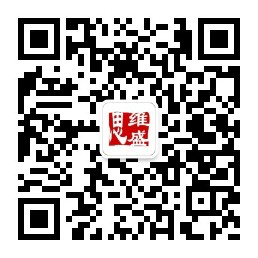 微信公众号